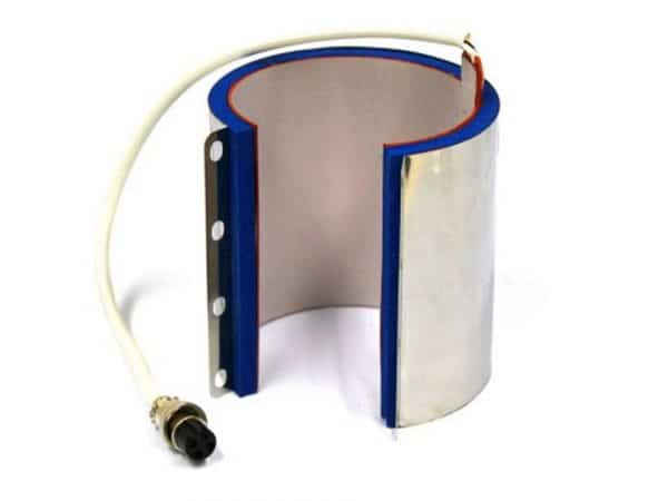 RESISTENCIAS PARA MUGS 11 oz